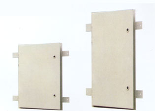 SY型密封門(mén)